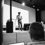 @timeoutctf_骑士 - Qishi-7 - Grande