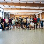 @timeoutctf_骑士 - Qishi-8 - Grande