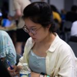 AurelienMusset__46A7737_13-06-2025-Avec accentuation-Bruit - Grande