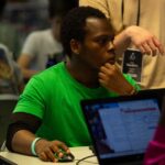 AurelienMusset__L3A8964_13-06-2025 - Grande