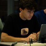 AurelienMusset__L3A9068_13-06-2025-Avec accentuation-Bruit - Grande