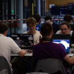 AurelienMusset__L3A9108_13-06-2025-Avec accentuation-Bruit - Grande